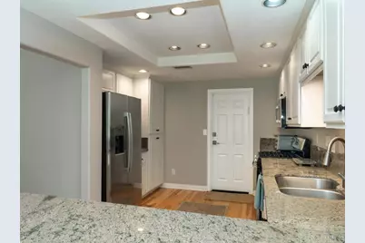 1718 Tecalote #5, Fallbrook, CA 92028 - Photo 17