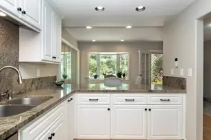 1718 Tecalote, Fallbrook, CA 92028 - Photo 17