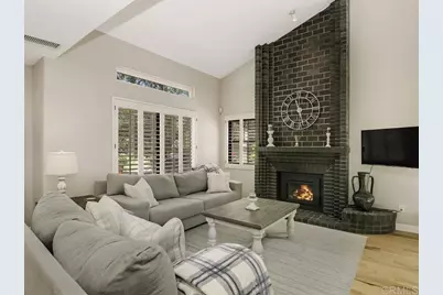 1718 Tecalote #5, Fallbrook, CA 92028 - Photo 9