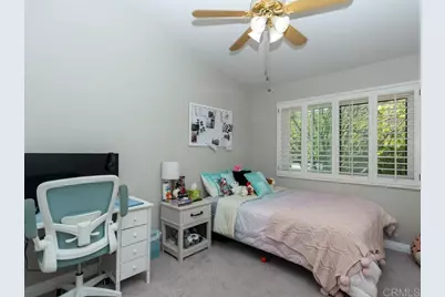 1718 Tecalote #5, Fallbrook, CA 92028 - Photo 29