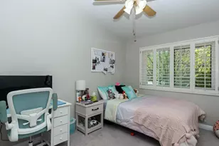 1718 Tecalote, Fallbrook, CA 92028 - Photo 29