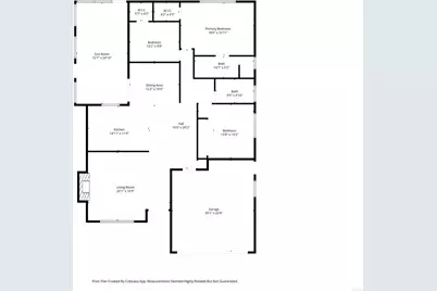 12661 Ridgeton Drive, Lakeside, CA 92040 - Photo 27
