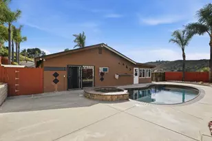 12661 Ridgeton Dr, Lakeside, CA 92040 - Photo 21