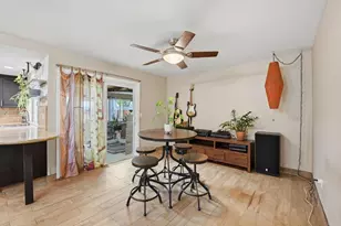 12661 Ridgeton Dr, Lakeside, CA 92040 - Photo 9