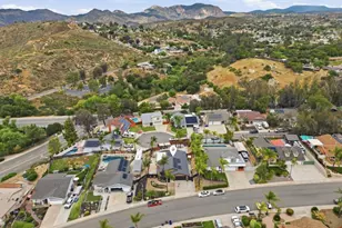 12661 Ridgeton Dr, Lakeside, CA 92040 - Photo 25
