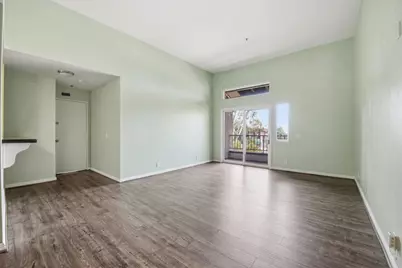 3955 Faircross Place #80, San Diego, CA 92115 - Photo 13
