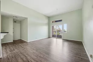 3955 Faircross Pl, San Diego, CA 92115 - Photo 13