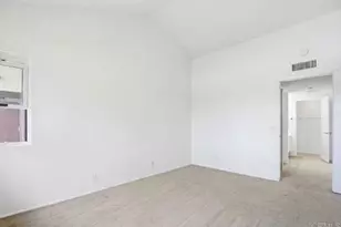 3955 Faircross Pl, San Diego, CA 92115 - Photo 21