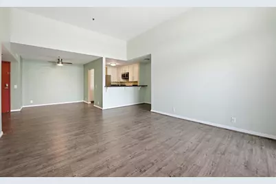3955 Faircross Place #80, San Diego, CA 92115 - Photo 15