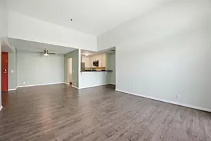 3955 Faircross Pl, San Diego, CA 92115 - Photo 15