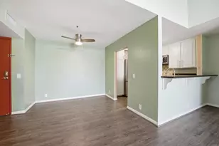 3955 Faircross Pl, San Diego, CA 92115 - Photo 11