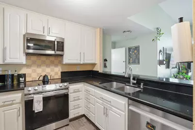3955 Faircross Place #80, San Diego, CA 92115 - Photo 5