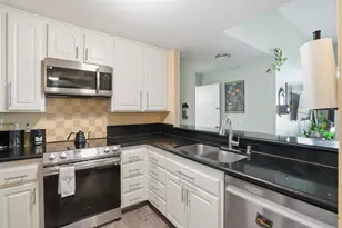 3955 Faircross Pl, San Diego, CA 92115 - Photo 5