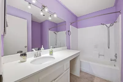 3955 Faircross Place #80, San Diego, CA 92115 - Photo 25