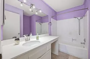 3955 Faircross Pl, San Diego, CA 92115 - Photo 25