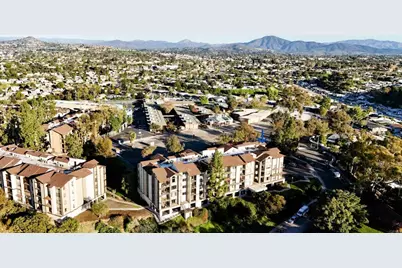 3955 Faircross Place #80, San Diego, CA 92115 - Photo 39