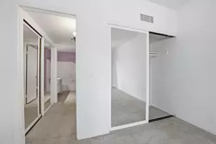 3955 Faircross Pl, San Diego, CA 92115 - Photo 19
