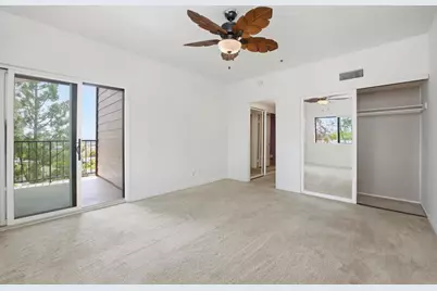 3955 Faircross Place #80, San Diego, CA 92115 - Photo 21