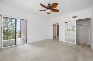 3955 Faircross Pl, San Diego, CA 92115 - Photo 21