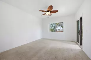 3955 Faircross Pl, San Diego, CA 92115 - Photo 17