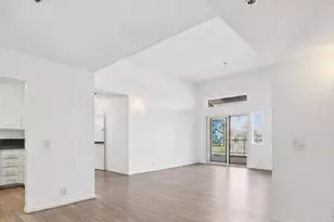 3955 Faircross Pl, San Diego, CA 92115 - Photo 5