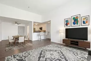 3955 Faircross Pl, San Diego, CA 92115 - Photo 9