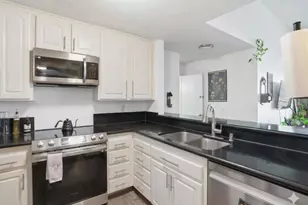3955 Faircross Pl, San Diego, CA 92115 - Photo 3