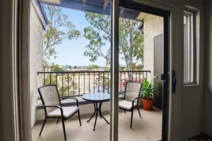 3955 Faircross Pl, San Diego, CA 92115 - Photo 13