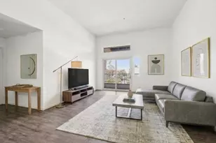 3955 Faircross Pl, San Diego, CA 92115 - Photo 11