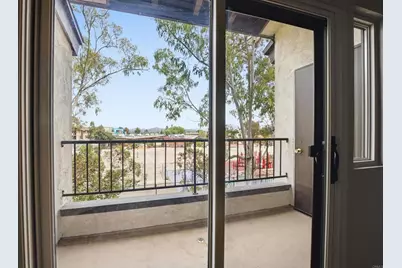 3955 Faircross Place #80, San Diego, CA 92115 - Photo 17