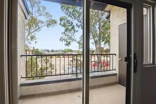 3955 Faircross Pl, San Diego, CA 92115 - Photo 17