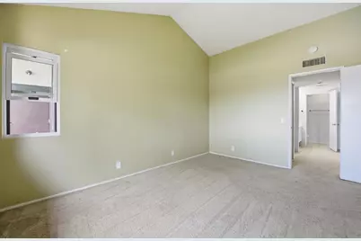 3955 Faircross Place #80, San Diego, CA 92115 - Photo 27