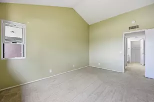 3955 Faircross Pl, San Diego, CA 92115 - Photo 27