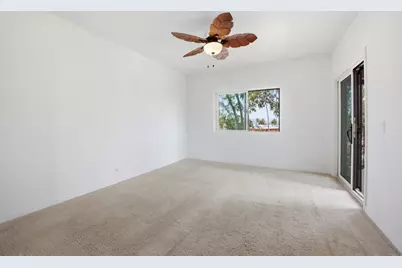 3955 Faircross Place #80, San Diego, CA 92115 - Photo 19