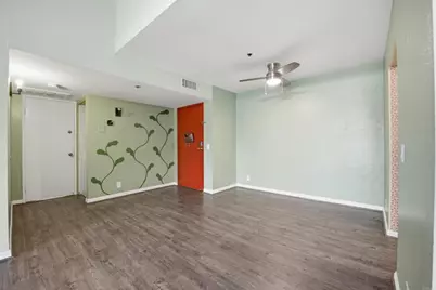 3955 Faircross Place #80, San Diego, CA 92115 - Photo 9