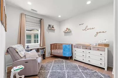 105 S Nevada Ave., Ventura, CA 93004 - Photo 31