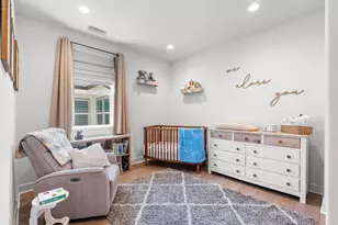 105 S Nevada Ave, Ventura, CA 93004 - Photo 31