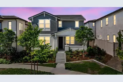 105 S Nevada Ave., Ventura, CA 93004 - Photo 1