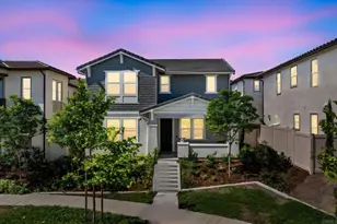 105 S Nevada Ave, Ventura, CA 93004 - Photo 1