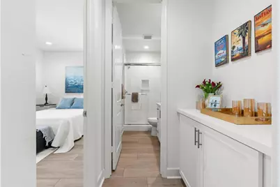 105 S Nevada Ave., Ventura, CA 93004 - Photo 19