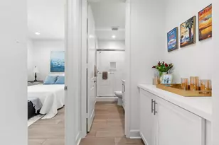 105 S Nevada Ave, Ventura, CA 93004 - Photo 19
