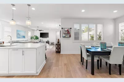105 S Nevada Ave., Ventura, CA 93004 - Photo 7