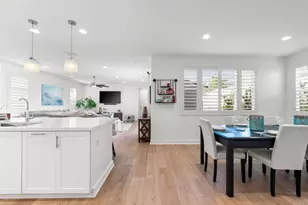 105 S Nevada Ave, Ventura, CA 93004 - Photo 7