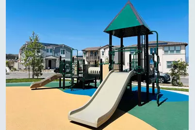 105 S Nevada Ave., Ventura, CA 93004 - Photo 45