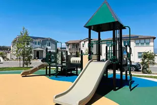 105 S Nevada Ave, Ventura, CA 93004 - Photo 45