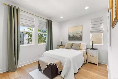 105 S Nevada Ave., Ventura, CA 93004 - Photo 35