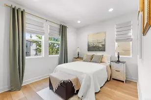 105 S Nevada Ave, Ventura, CA 93004 - Photo 35