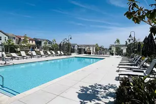 105 S Nevada Ave, Ventura, CA 93004 - Photo 53