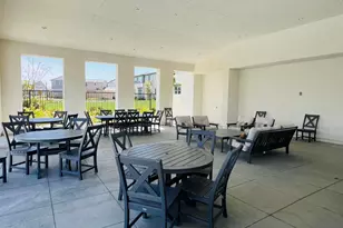 105 S Nevada Ave, Ventura, CA 93004 - Photo 49