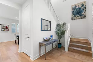 105 S Nevada Ave, Ventura, CA 93004 - Photo 21